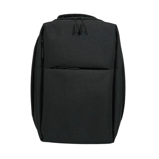 Concealed Carry Minimalist Laptop Bag