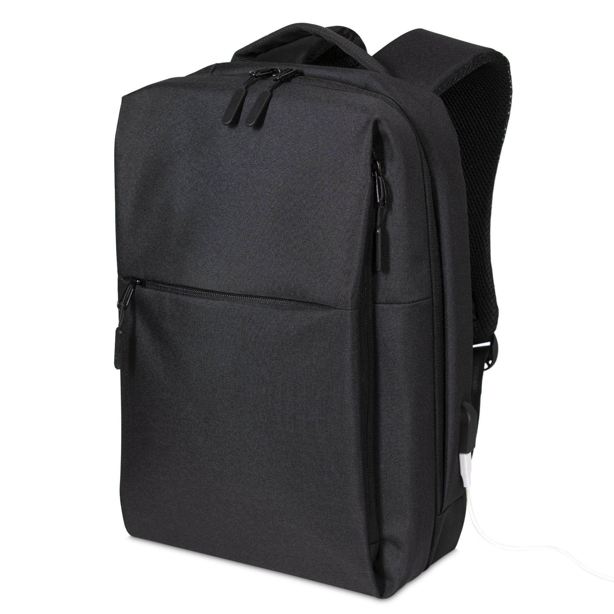 best laptop backpack with concealed carry Minimalist Bag Dual water bottle/accessory pockets Size:500 Series OKUMA SST-C-862M-CGa SST Carbon BigGame